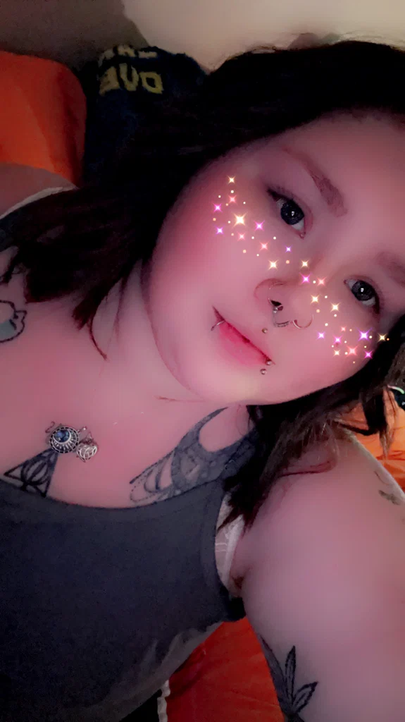 PatrioticNerd