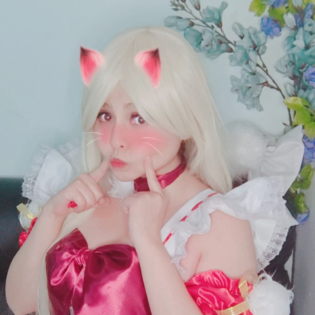 🔥💞𝘈𝘭𝘪𝘤𝘦 - 𝘺𝘰𝘶𝘳 𝘤𝘰𝘴𝘱𝘭𝘢𝘺 𝘎𝘍💞🔥's avatar