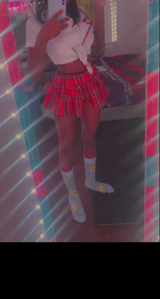 Nevaeh