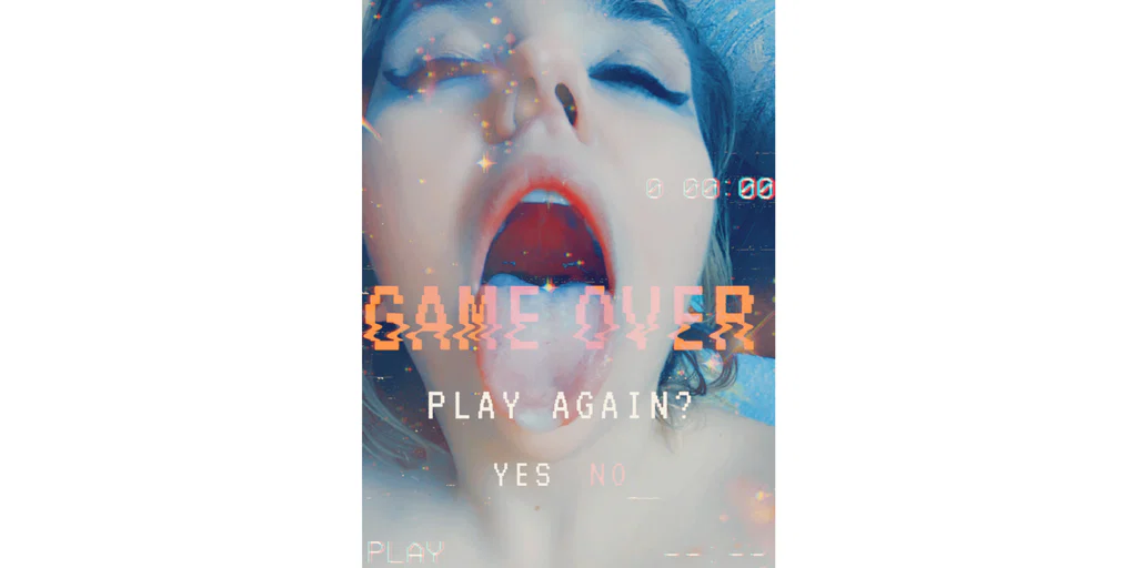 Ana