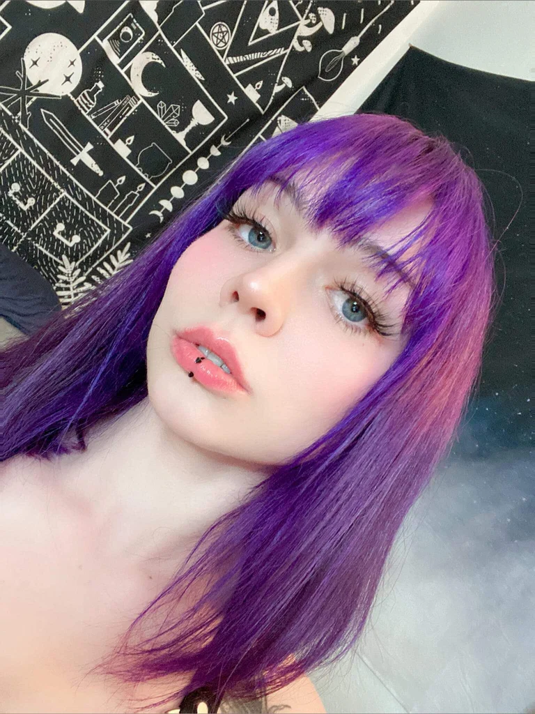 ditzy darlin’𖦹⭑.ᐟ's avatar