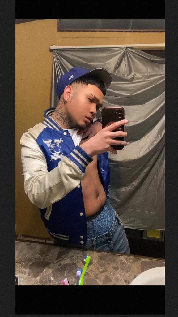 VersPapiMario 🥵