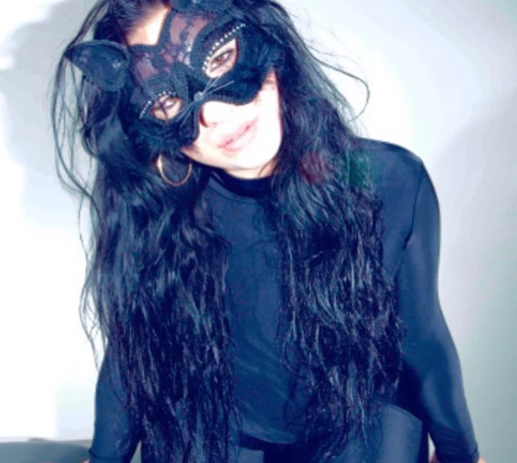 CherriRose's avatar