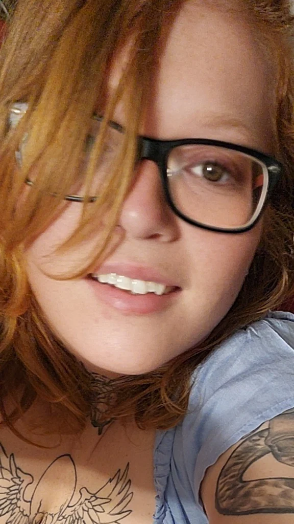 Hannahnate96's avatar