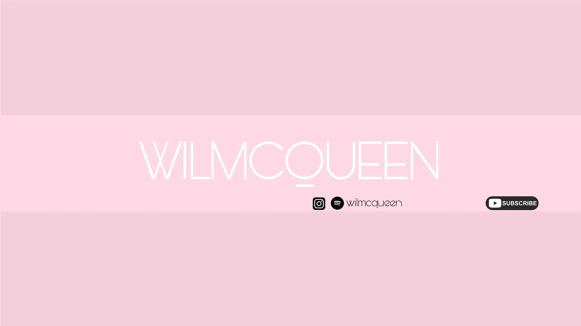 wil mcqueen profile banner