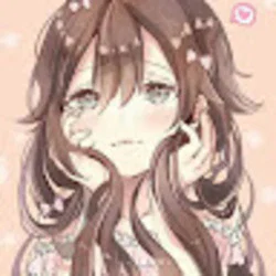 Strawberry short cake's avatar