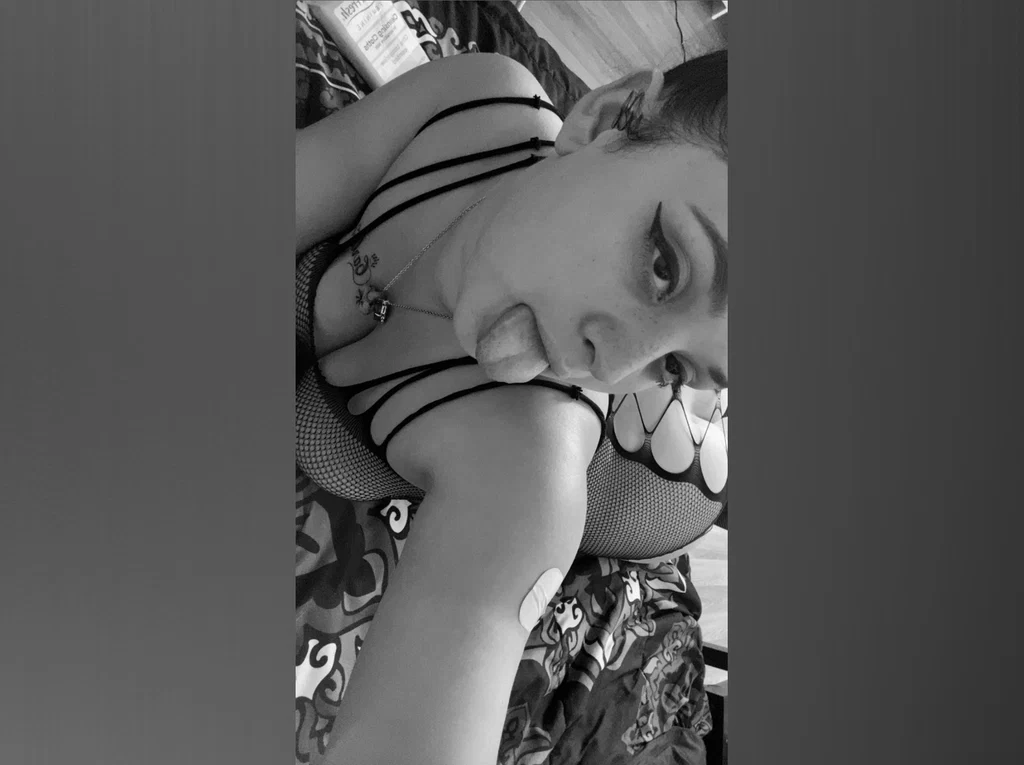 Hippygirl_420's avatar