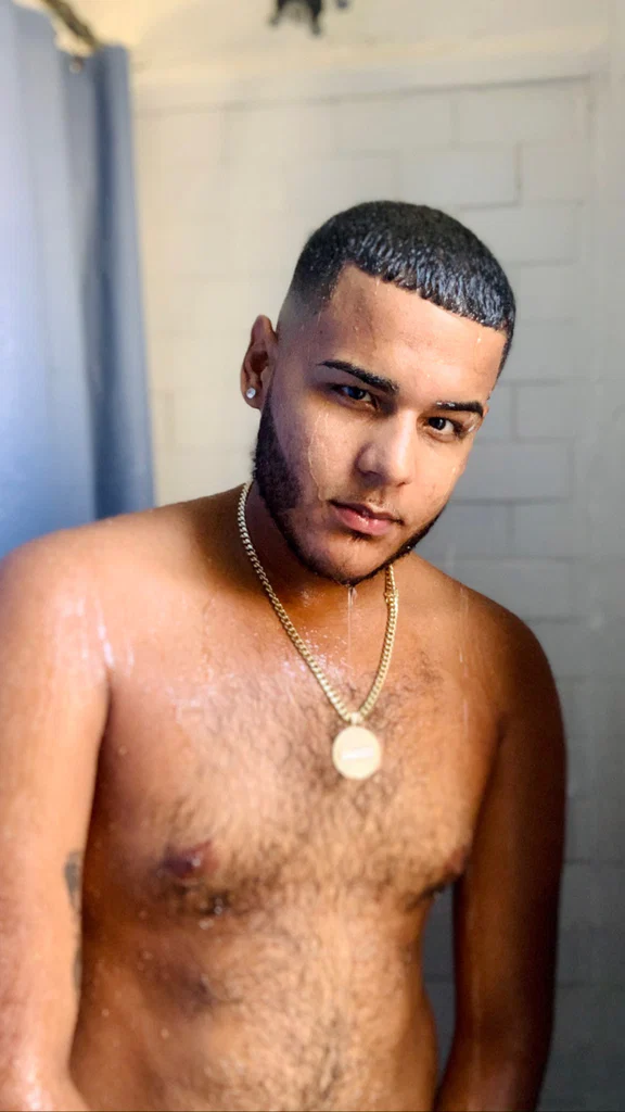 Yirzak056's avatar