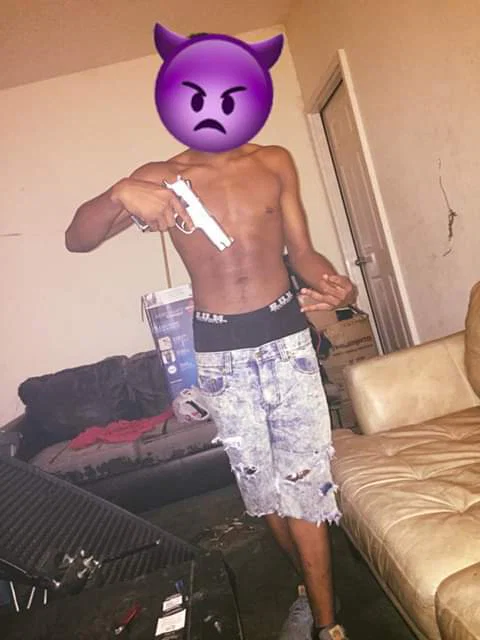 luhQuan1 profile banner