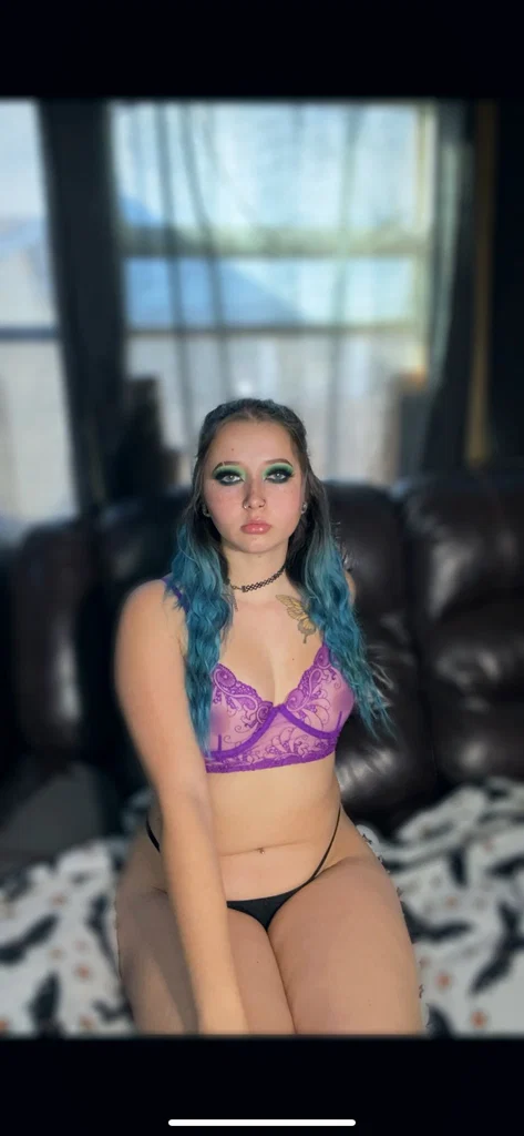 Http.Bratty_Blue's avatar
