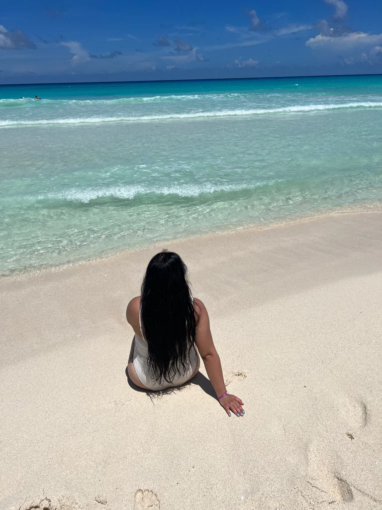 Angieello's avatar