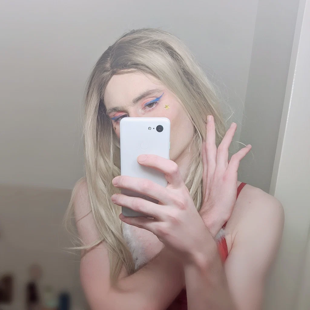 Sissy Natalia's avatar