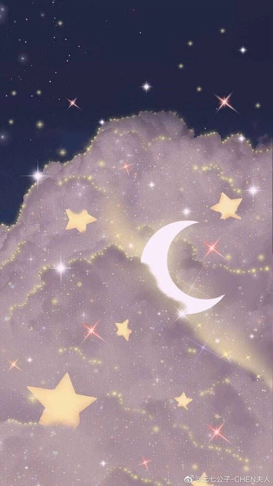 ✨🖤Cheyenne🖤✨ profile banner