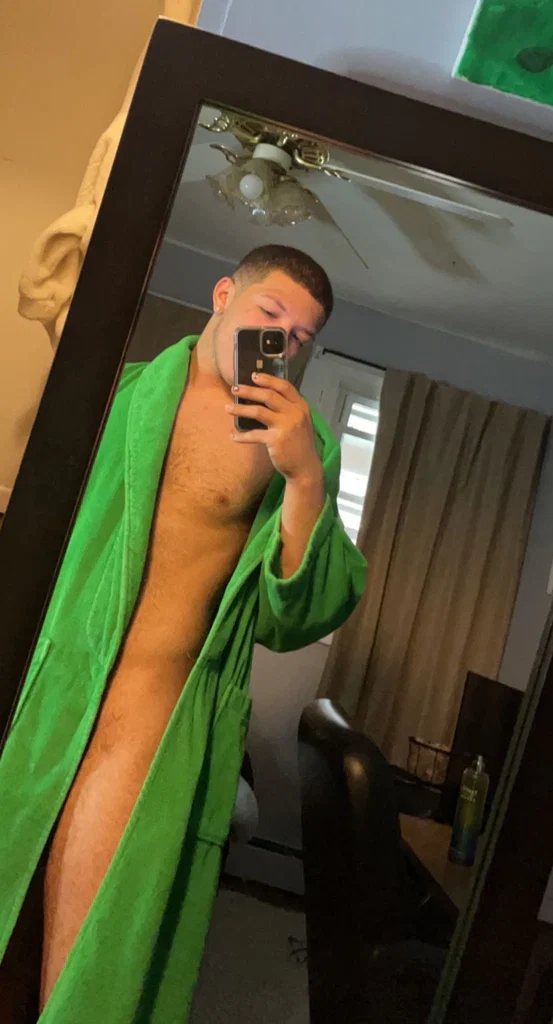 Mikey.Longg's avatar