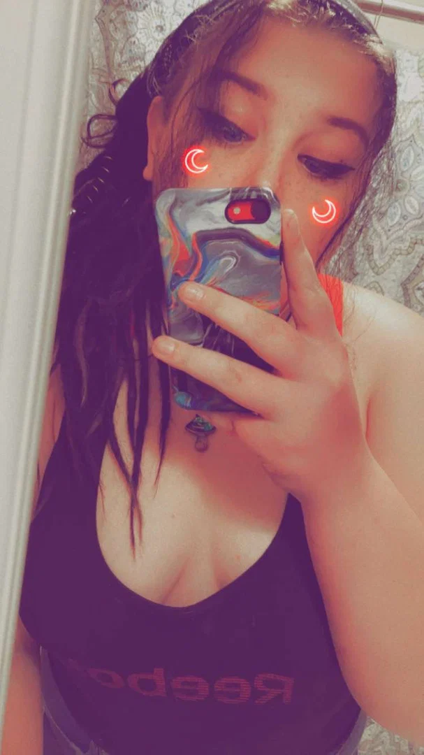Trip Bhabie profile banner