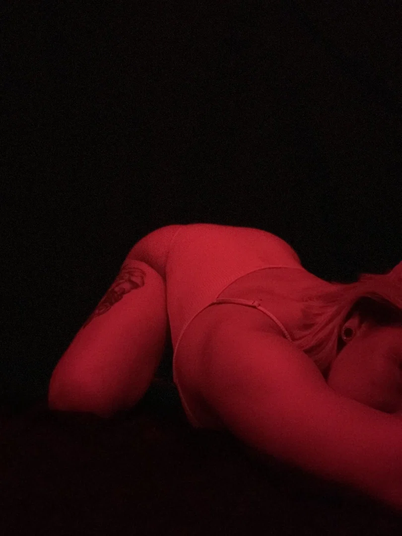 Gracie profile banner