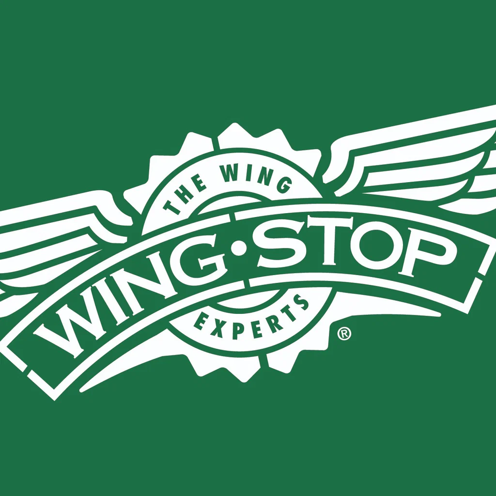 Wingstop's avatar