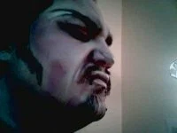 DarkPrince57's avatar