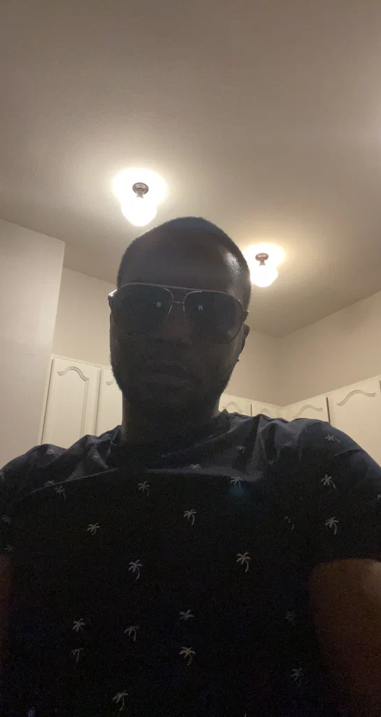 MrInternational