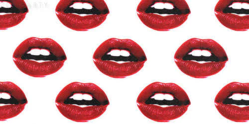 Aussie Couple XX profile banner