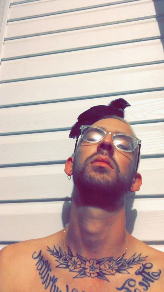 Spicypapi's avatar