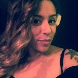 Laura's avatar