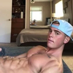 Greyson Lane's avatar