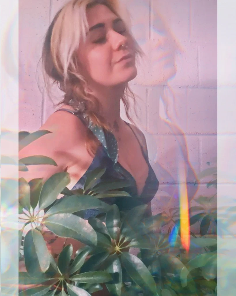 Aether's avatar