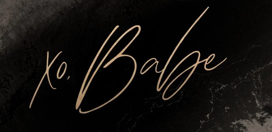 Bunnie Xo Barbie profile banner