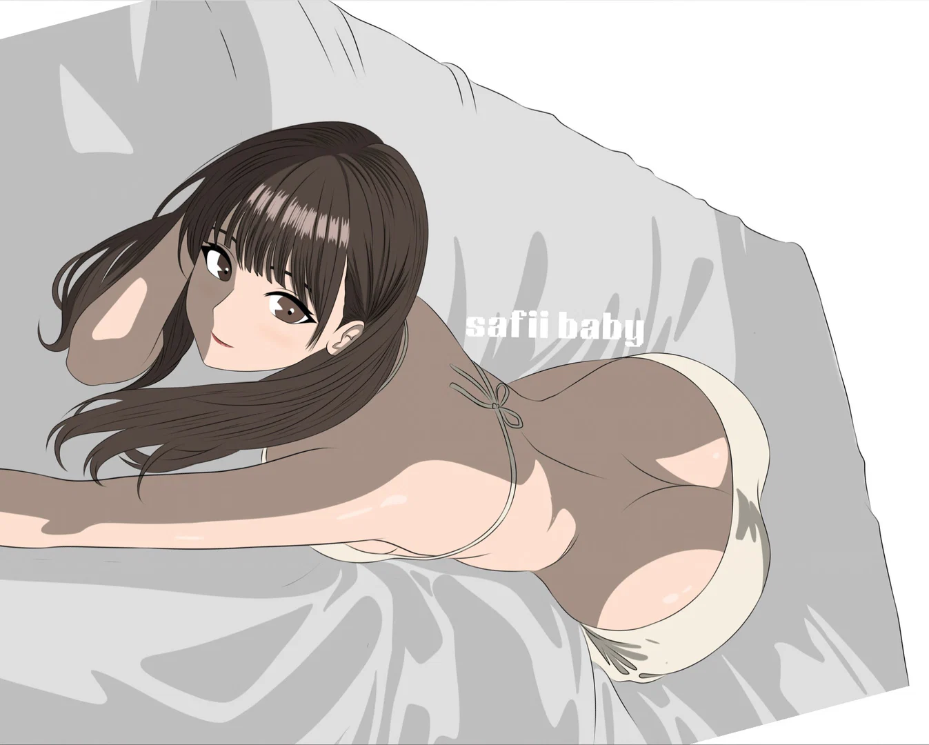 Safi baby ♡ ✧˖° profile banner