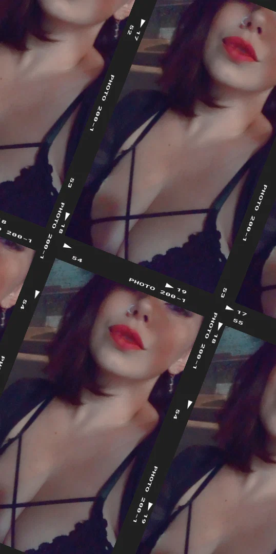 Chicacastilla profile banner