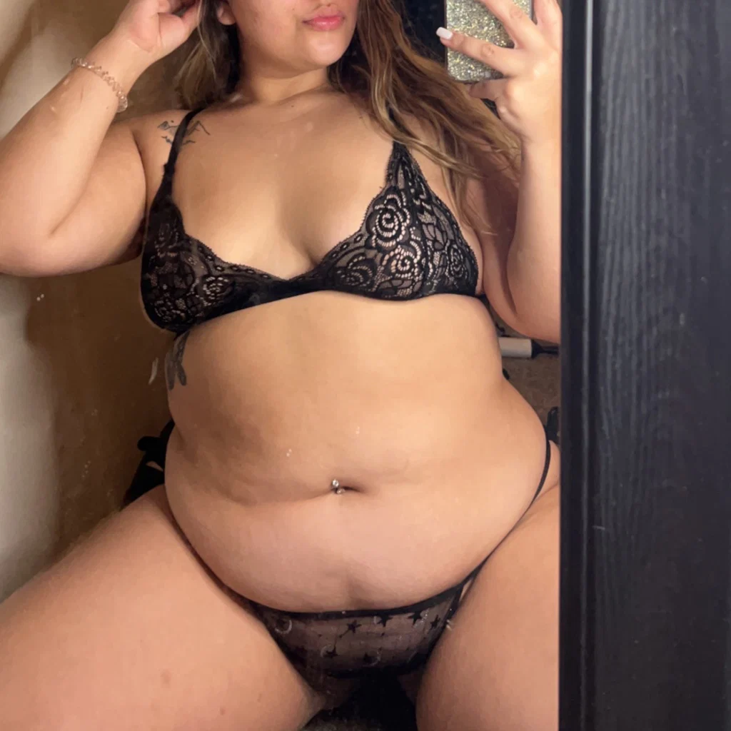 Meli 🤍