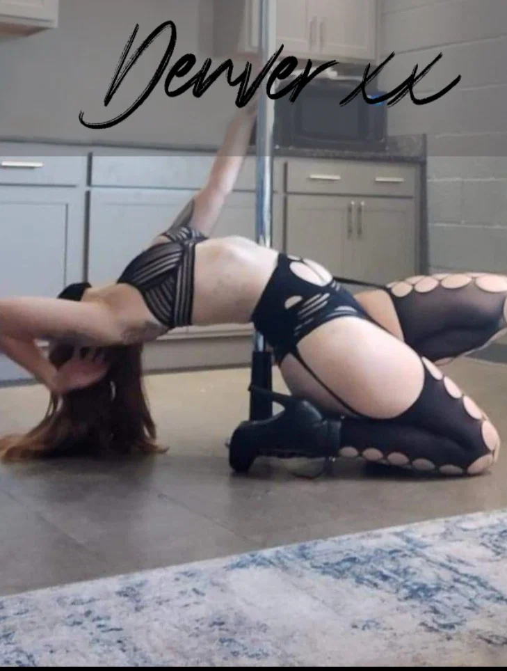 Denver profile banner