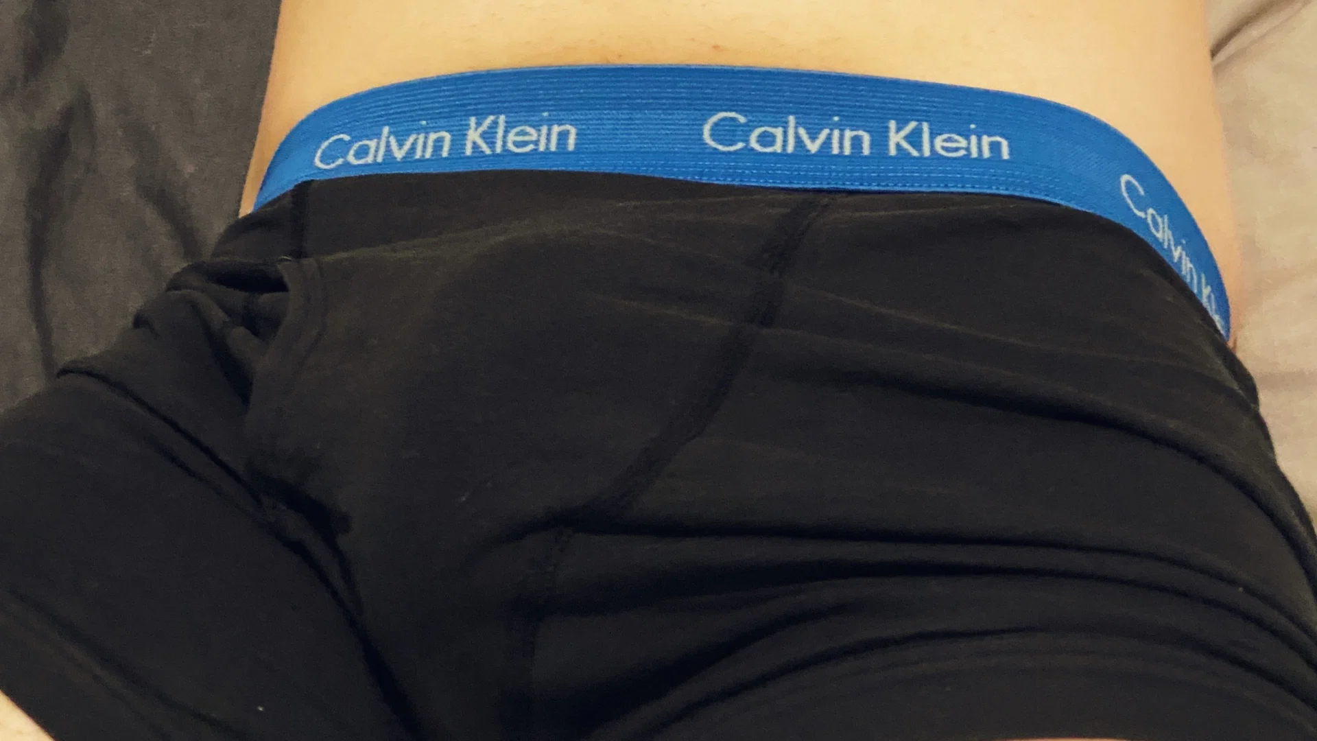 Finn profile banner