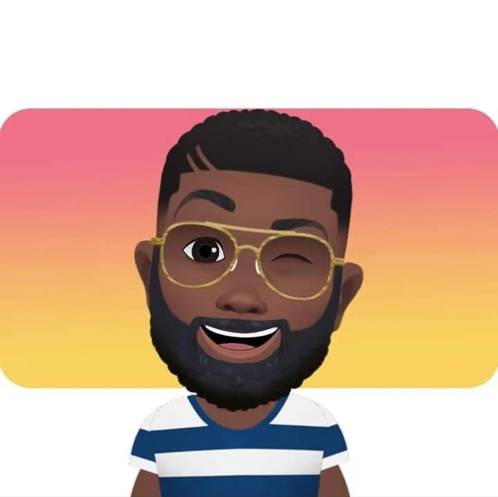 Mr CEO's avatar