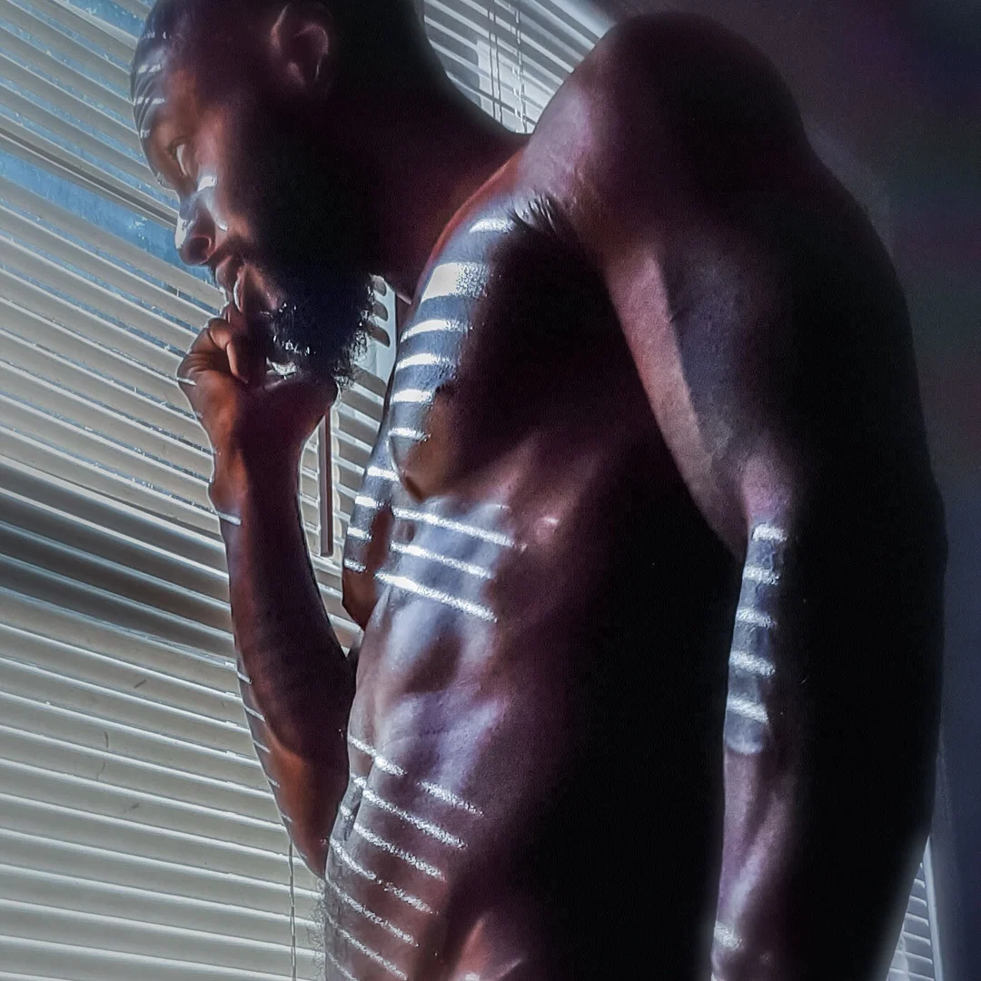 Mr CEO profile banner