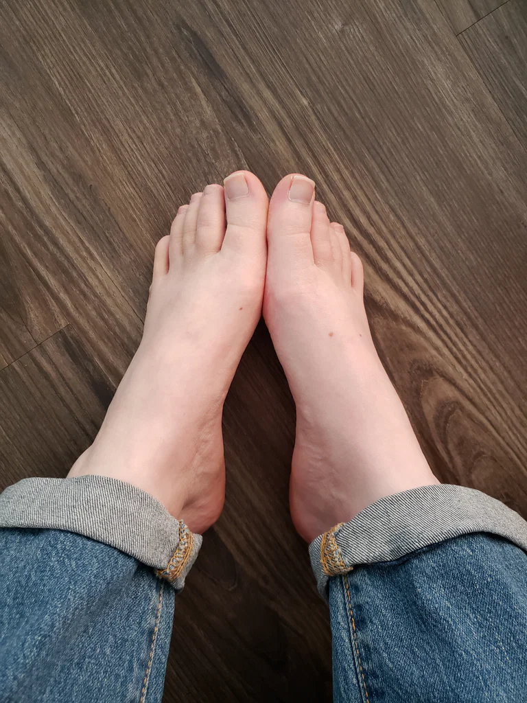 Oozie_Suzie