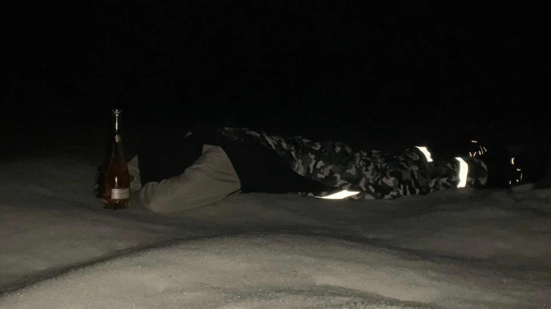 Jason profile banner