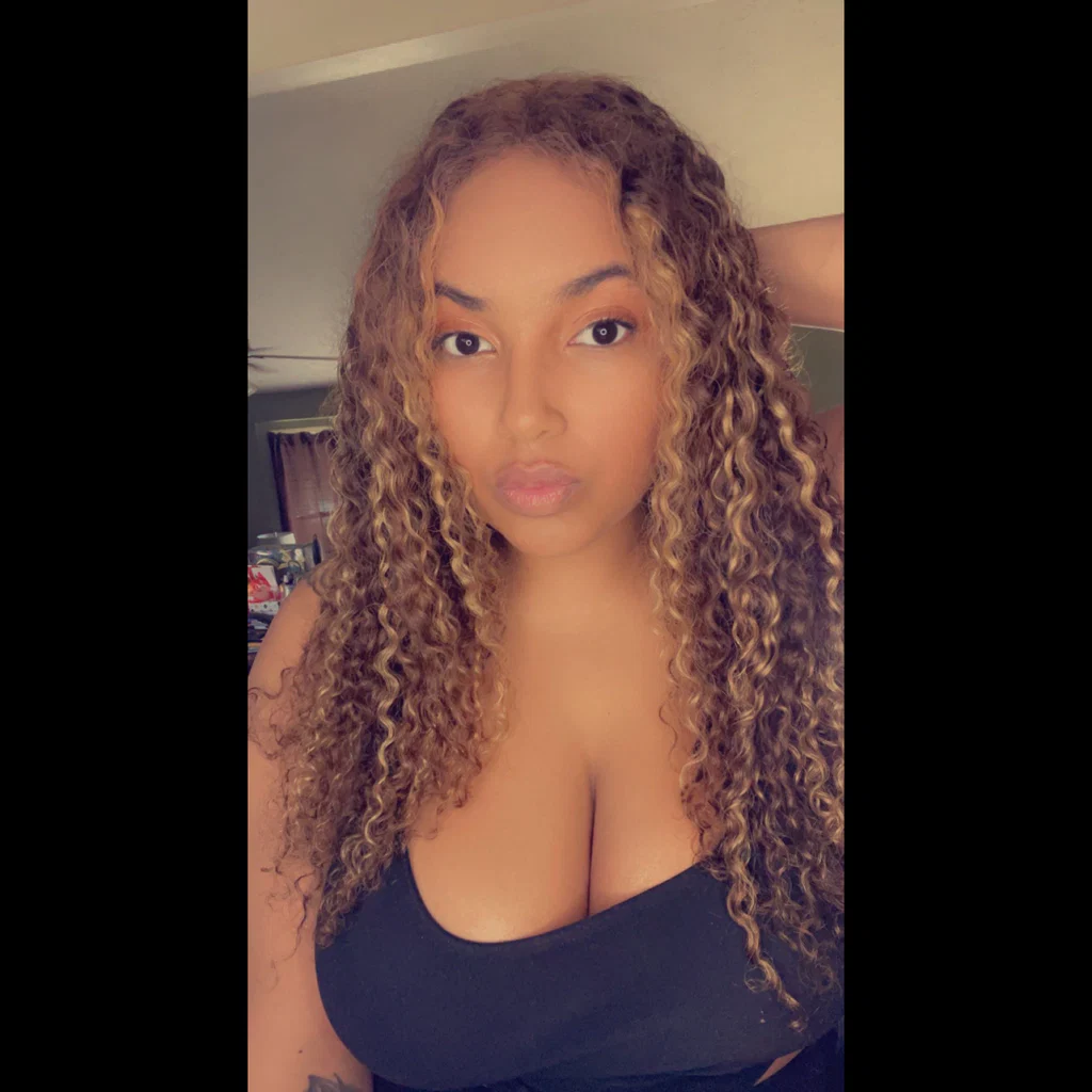 Dream Girl