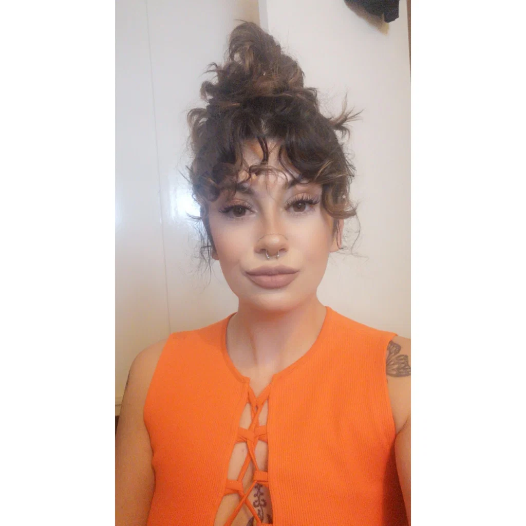Minxymoo's avatar