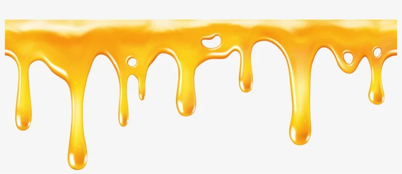 Deleted User profile banner