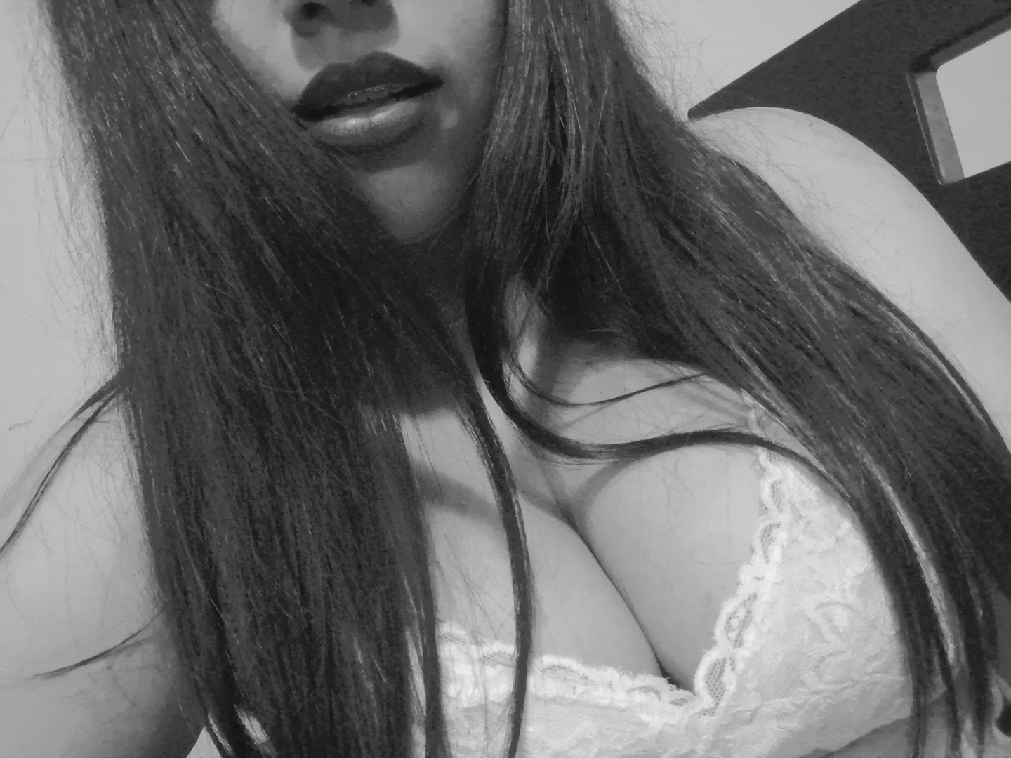 Bunny Jones profile banner