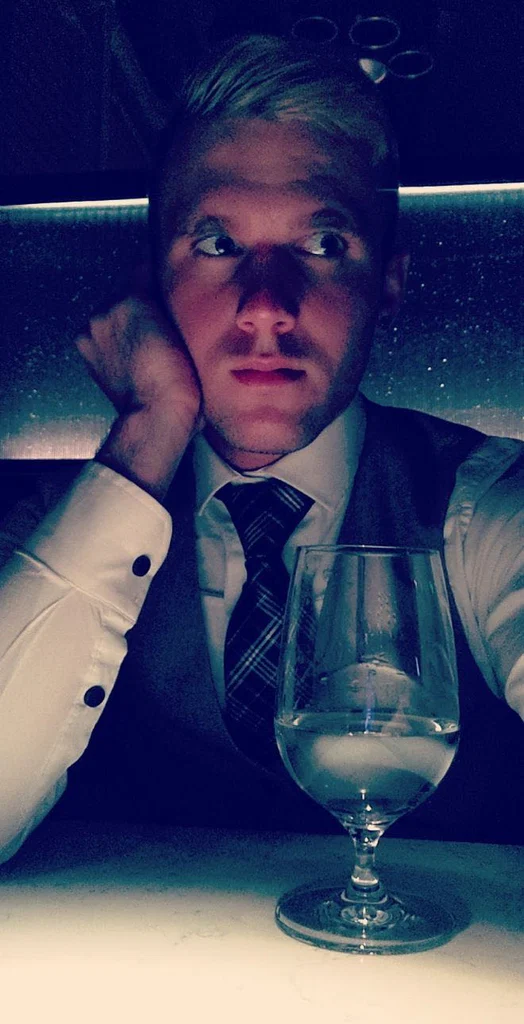 Eric Weiss's avatar