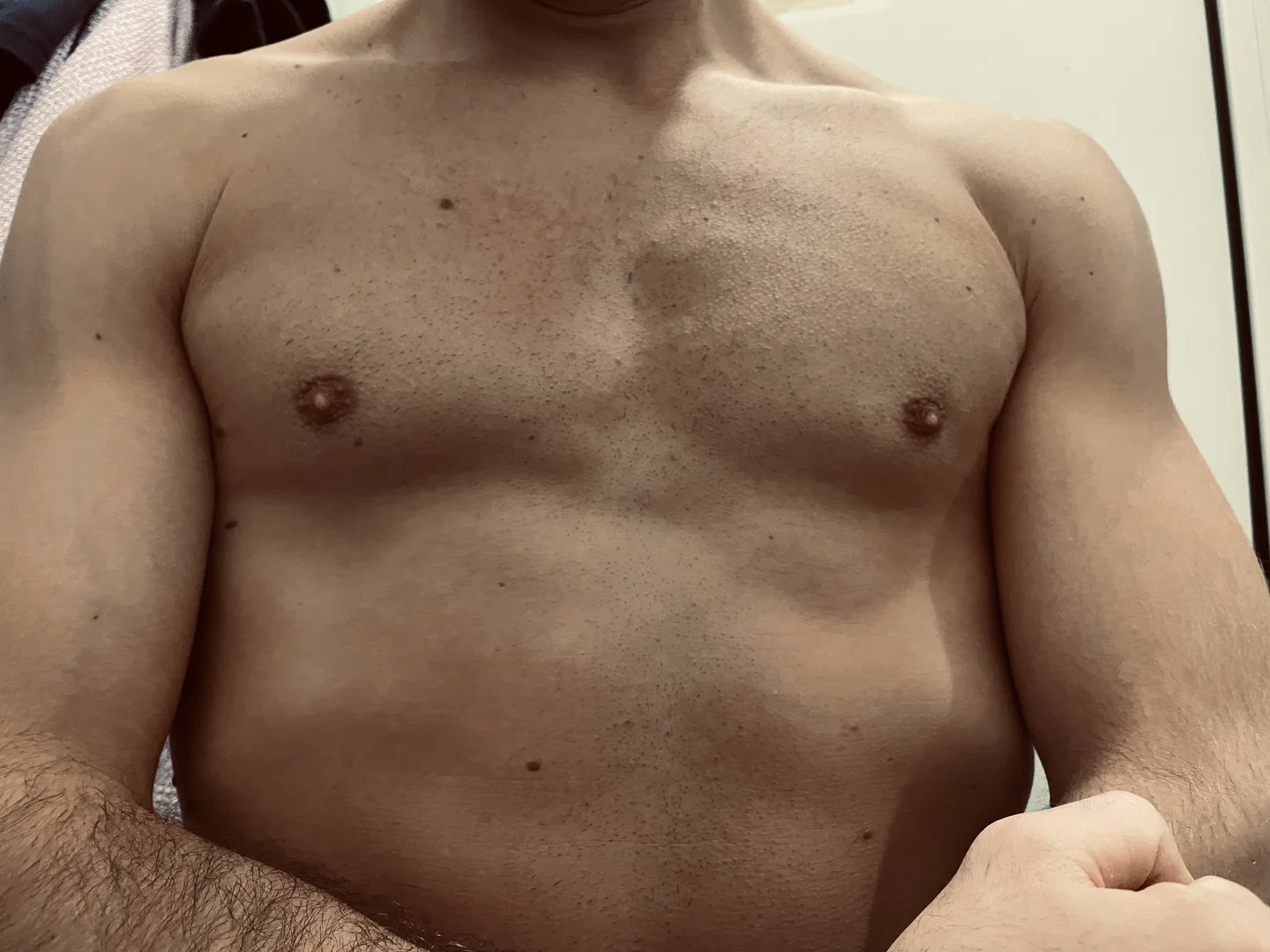 Matteo00 profile banner