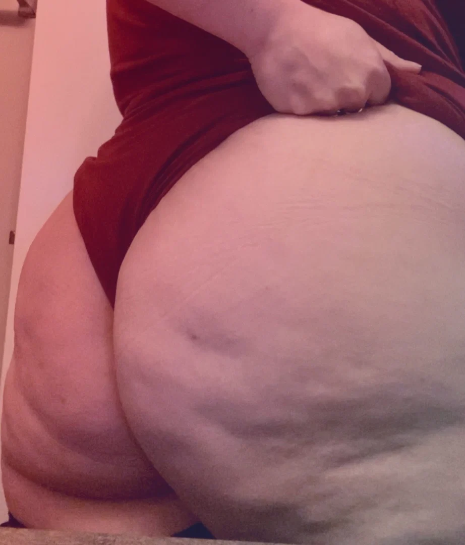 SwissMiss420 profile banner
