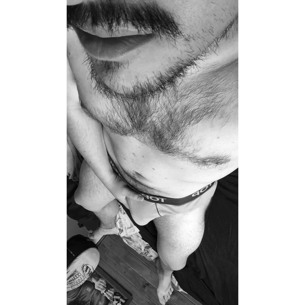 Marcos Valdes's avatar