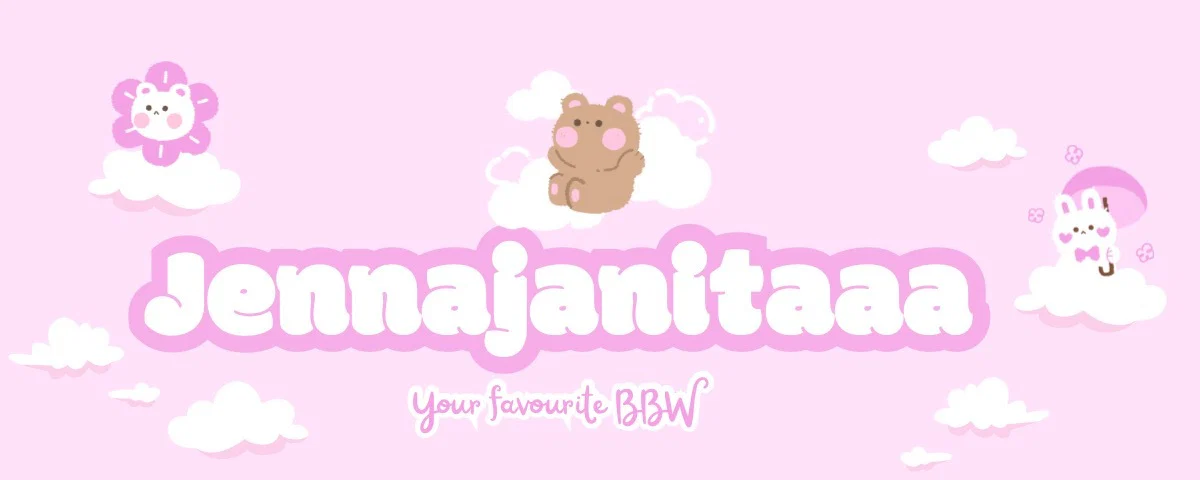 ๐๐ฎ๐ท๐ท๐ช ๐ฎ profile banner