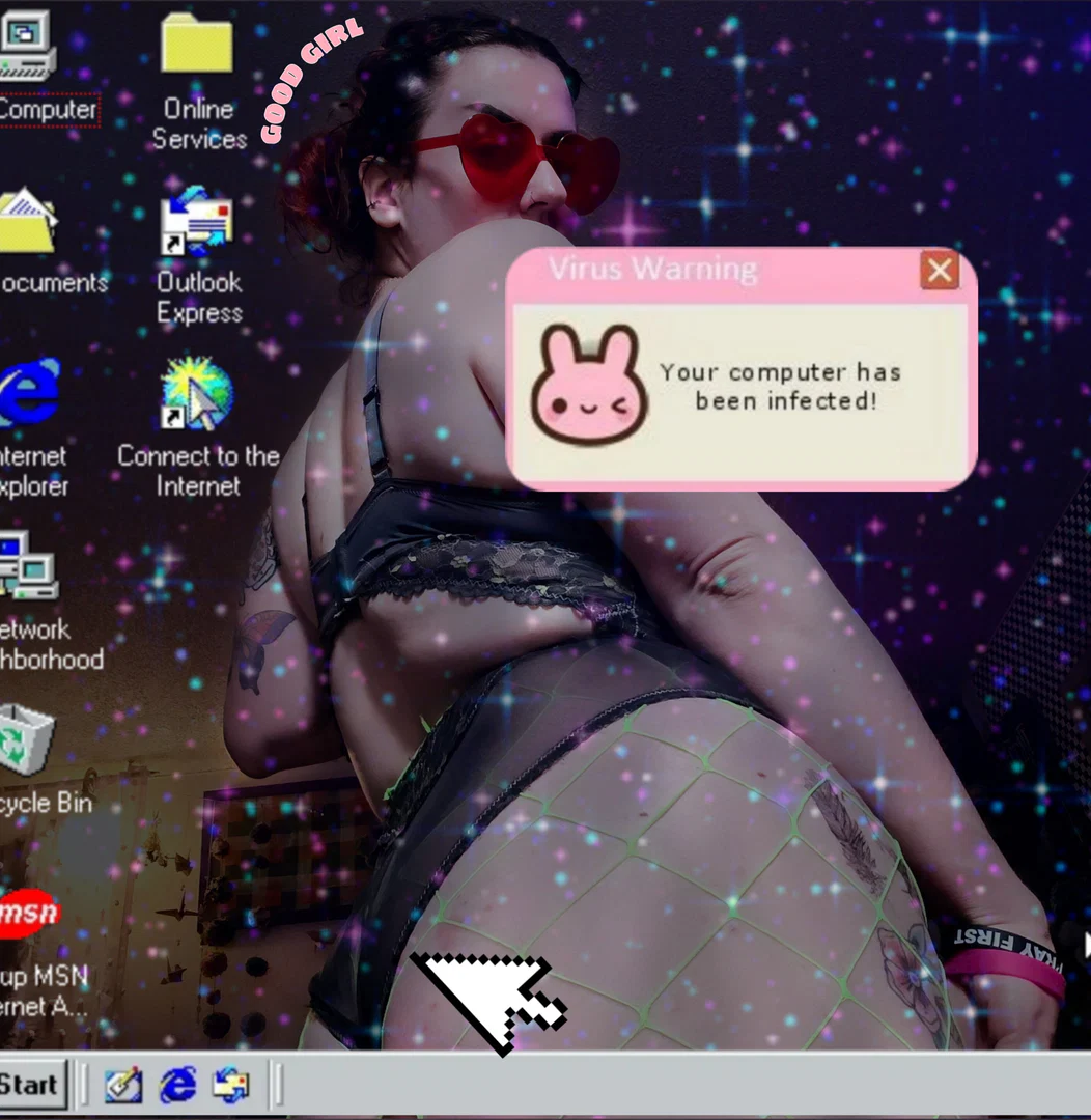 babydoll💐 profile banner