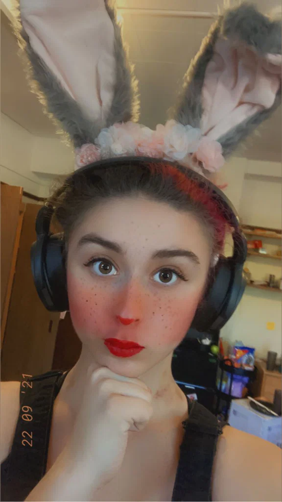 Kay