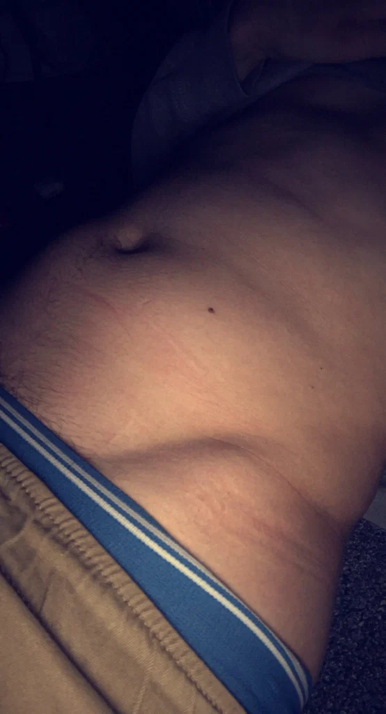 Hung Florida Boy's avatar